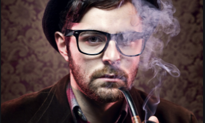 東莞市出軌調(diào)查取證機(jī)構(gòu)-研究和分析發(fā)現(xiàn)，在工作場(chǎng)所遇到性騷擾時(shí)，近一半會(huì)選擇耐心